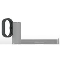 Leica Finger Loop for Hand Grip Leica X Small