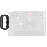 Leica Finger Loop Medium for M Multifunction Handgrip