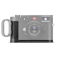 Leica M11 Handgrip Black