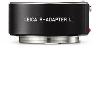 Leica R-Adapter L Lens Adapter