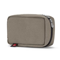 Leica C-Lux Outdoor Fabric Case - Sand
