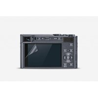 Leica C-Lux Screen Protector Set