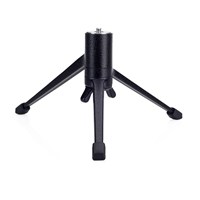 Leica Small Table Top Tripod