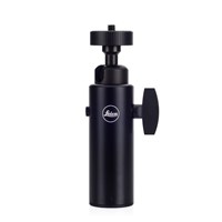 Leica Ball Head 18 Large Black