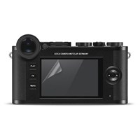 Leica Premium Hybrid Glass Screen Protector - Size 1