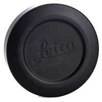 Leica Front Lens Cap for Summicron-M 35mm and Elmarit-M 28mm