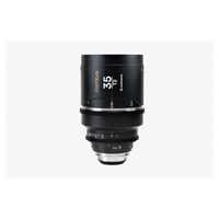 Laowa Proteus 35mm 2x Anamorphic T2 Lens in Feet/Silver Flare PL/EF