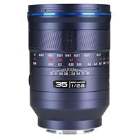 Laowa ACRIS 35mm F2.8 Macro APO AF Lens for Sony E
