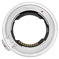 Megadap Sony E To Nikon Z Autofocus Adapter Pro+ (ETZ21 Pro+)