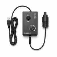 Laowa USB Coaxial Light (8mm,3W LED) for Aksen Lens