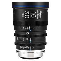 Laowa Ranger FF 16-30mm T2.9 Cine Lens for Arri PL and EF