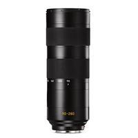 Leica APO Vario Elmarit SL 90-280mm f/2.8-4 Lens Black Anodised