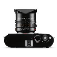 Leica Summilux-M 28mm f/1.4 ASPH Lens | Park Cameras