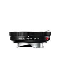 Leica MACRO-ADAPTER-M