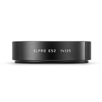 Leica Elpro 52 Close Focus Lens