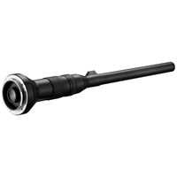 Laowa 24mm f/14 2x Macro Probe Lens for Canon EF