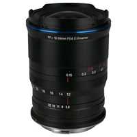 Laowa 12-24mm f/5.6 Zoom Lens for Canon RF