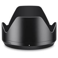 Leica Lens Hood for SL 28-70 f/2.8 ASPH Open Box