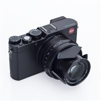 Leica Auto Lens Cap