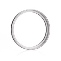 Leica Filter UVa II 39mm Silver