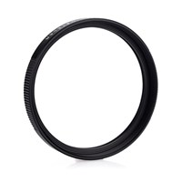 Leica Filter UVa II 43mm Black