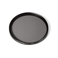 Leica 82mm Circular Polarising Filter Black