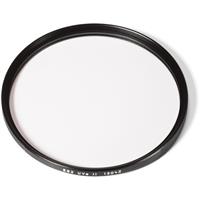 Leica UV Filter E82 82mm 13042