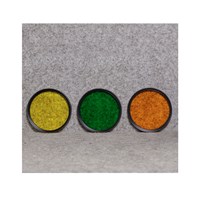 Leica 49mm Green Filter E49