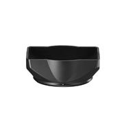 Leica Lens Hood for SL 24-90 f/2.8-4