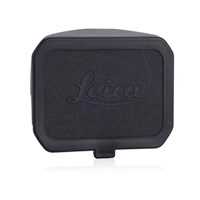 Leica Lens Hood cap for M series Lenses