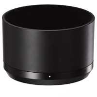 Leica Lens Hood for SL 50/75/90 f/2