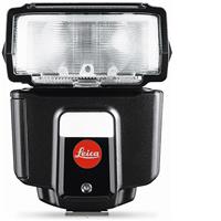 Leica SF 40 Flash