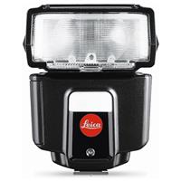 Leica SF 40 Flash Ex Demo
