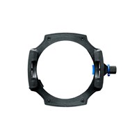 LEE Filters LEE100 Filter System Holder