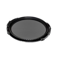 LEE Filters LEE100 Filter System Polarising Filter