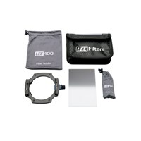 LEE Filters LEE100 Filter System Landscape Kit