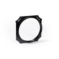 Lee Filters LEE100 Tandem Adaptor