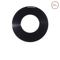 LEE Filters 100mm System 52mm Adaptor Ring