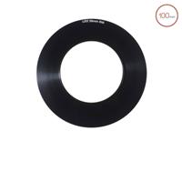 LEE Filters 100mm System 58mm Adaptor Ring 