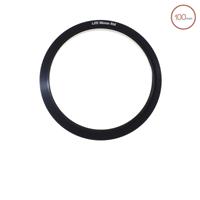 LEE Filters 86mm Adaptor Ring for 100mm System