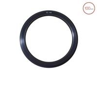 LEE Filters 93mm Adaptor Ring for 100mm System