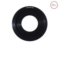 LEE Filters 43mm Wide Angle Adaptor Ring for 100mm System