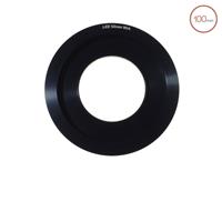 LEE Filters 100mm System 52mm Wide Angle Adaptor Ring