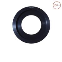 LEE Filters 100mm System 55mm Wide Angle Adaptor Ring 