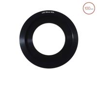 LEE Filters 100mm System 58mm Wide Angle Adaptor Ring 