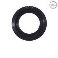 LEE Filters 100mm System 62mm Wide Angle Adaptor Ring 
