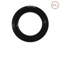 LEE Filters 100mm System 67mm Wide Angle Adaptor Ring 