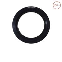 LEE Filters 100mm System 72mm Wide Angle Adaptor Ring