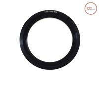LEE Filters 100mm System 77mm Wide Angle Adaptor Ring 