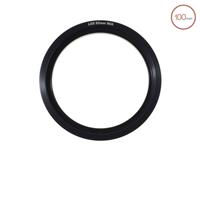 LEE Filters 100mm System 82mm Wide Angle Adaptor Ring 